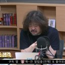 대중물류