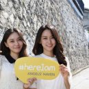 노내과의원 이미지