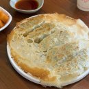 양천제면소 | 양천향교역 맛집 일본 라멘 전문점 양천제면소 내돈내산 솔직후기