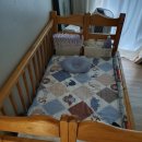 모이몰른(광주에덴점) 이미지