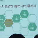 바른 행정사·공인중개사사무소 이미지