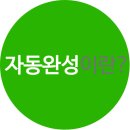 애드위드