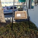 지에스(GS)25 수원서둔점 이미지