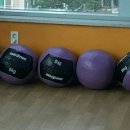 양산복싱무에타이 이미지