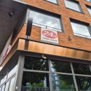 24시 프리코너 | 강남 학동 포도상회 24시 와인숍 구매후기