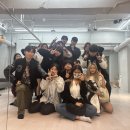 엠티글로벌 이미지
