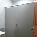 북익산농협용동지점 이미지