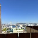 지에스25 청학로점 이미지