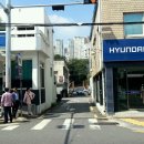 남문치안센터 이미지