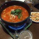 사발에 술 내리고 이미지