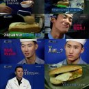 혁스 이미지