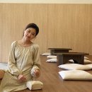 주식회사 가야지 이미지