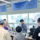 커피템플 로스터리 이미지