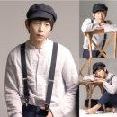 신주협 카카오 검색결과