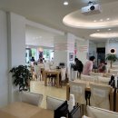 온지밀면 이미지