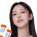 퓨어밸런스 이미지