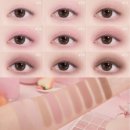 팔레트 - 동구 방어진순환도로 1138 | 팔레트
