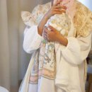스텝스디자인
