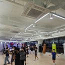 고덕체육관 | 운동이 이렇게 재밌을 줄이야~고덕에듀타운 김정훈챠밍복싱센터 후기