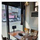 다산 한우 이미지