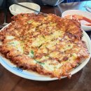 곶자왈칼국수 이미지