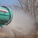 이승민농장 이미지