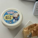 칼디의선물