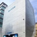 동아보청기 이미지