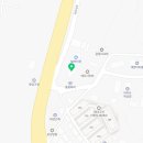 지에스25 용인삼계도사점 네이버블로그
