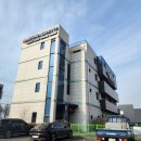 최정욱내과의원 이미지