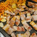 이천우리마트(주)