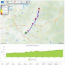 삼포휴게소 이미지