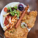 세현목장 이미지