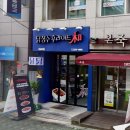 닭장수和후라이드 이미지