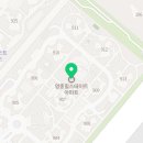 하늘별빛로 영종 힐스테이트아파트 앞 이미지