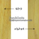 아이키즈 이미지