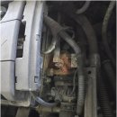 킴스자동차서비스 | 믿고 맡기는 킴스모터스의 창원수입차정비 비결, 합리적이고 투명한 맞춤형 서비스