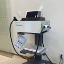 (주)모두메디칼 이미지