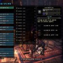 (주)인벤토리 이미지