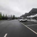 창원국제사격장 결선 사격장 이미지