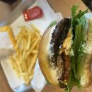 프랭크버거 안성공도점 이미지