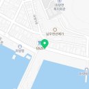 마량 5일시장(마량놀토시장) 이미지