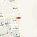 타이어프로 여수점 이미지