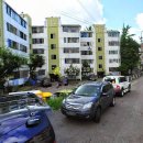 후정동로 이미지