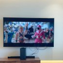 센텀빅토리아호텔 이미지