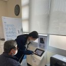 영동군정신건강복지센터 이미지