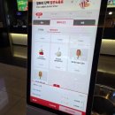 헐레벌떡 | 롯데시네마 포켓몬 콜라보, 포켓몬 다용도걸이 피카츄 메타몽 헐레벌떡 구매후기