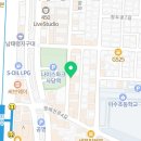 방배천로4길 23 (17) 이미지