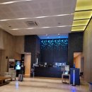 포항 라한호텔 오션뷰 ㄷㄷㄷ 이미지