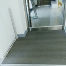 블루오션여행사 - 고양시 일산서구 킨텍스로 255 | 블루오션여행사